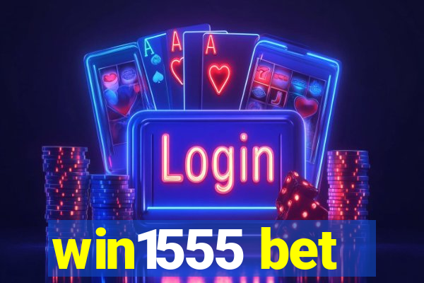 win1555 bet